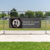 1写真エレガント撮影事業名 横断幕 (インサイチュ)