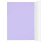 1冬のサンカード (内側 (左))