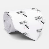 1分ごとに吸生まれい込む ネクタイ (ロール)