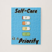 1前向き月 ジグソーパズル (縦)