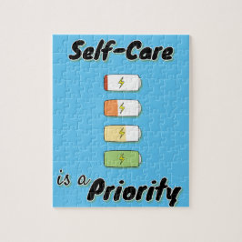 1前向き月 ジグソーパズル