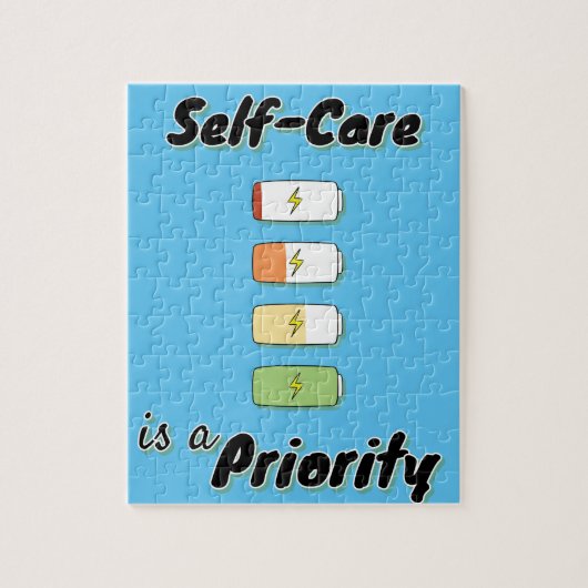 1前向き月 ジグソーパズル (縦)