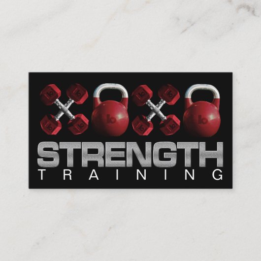 1割引名刺の場合2 名刺 (正面)