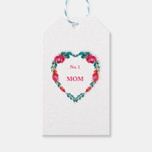 1号母マザーズデイ引用文