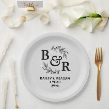 1周年結婚記念モチ離れーモモグラム