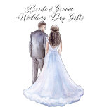 1周年記念結婚の夫の贈り物 腕時計<br><div class="desc">個人の名前を付け結婚た編集可能な文字の記念日エレガントと、妻から夫に対するスタイリッシュ記念ギフト。1周年のお祝いでここに結婚表示さ感じれ、任意の記念日の文字を自由に編集</div>