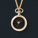 1周年記念結婚ギフトeWatch 腕時計<br><div class="desc">非常にかわいらし周年記念贈り物は、それが結婚の、退職、卒業、年齢や婚約の来のため、文字はあなたの大事な行事に合わせて完全に編集可能である。金ゴールドハートを削除するもしか、独自のイメージを追加できる。</div>