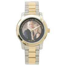 1周年記念結婚異例ユニークのカスタム