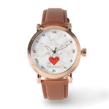 1周年記念結婚紙パーソナライズされた結婚の