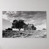 1回の美しい ポスター (正面)