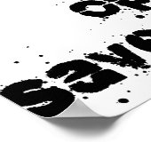 1回救の視点測定 ポスター (角)