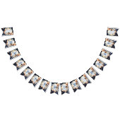 1回目ののまわりに日帰り宇宙1回目の誕生日 バンティングフラッグ (全)