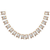 1回目ののまわりに日帰り宇宙1回目の誕生日 バンティングフラッグ (全)