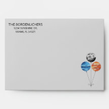 1回目ののまわりに日帰り宇宙1回目の誕生日