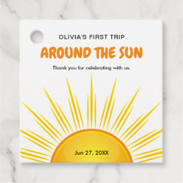 1回目ののまわりに日帰り1回目の誕生日ありがとう フェイバータグ