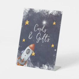 1回目ののまわりに日帰り1回目の誕生日のサイン 台座サイン