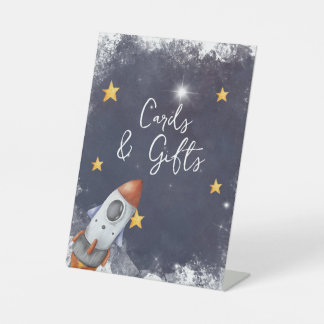 1回目ののまわりに日帰り1回目の誕生日のサイン 台座サイン