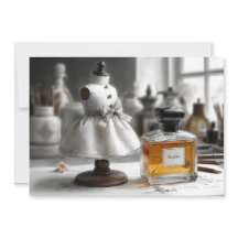 1回目の誕生日 – 「愛と笑いの年」