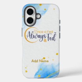 1回食べ物を与え常にApple iPhoneの16ケ食べ物を与えース iPhone 16ケース