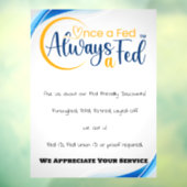 1回食べ物を与え必ず食べ物を与えA ウィンドウサイン (シート3)