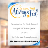 1回食べ物を与え必ず食べ物を与えA ウィンドウサイン (シート2)