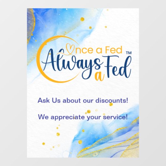 1回食べ物を与え必ず食べ物を与えA ウィンドウサイン (シート)