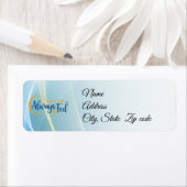 1回食べ物を与え必ず食べ物を与えA ラベル (インサイチュ)