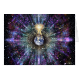 1地球1のハート