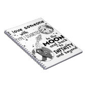 1型糖尿病の認識度 ノートブック (右側)