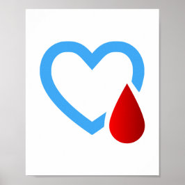 1型糖尿病認識度 ポスター