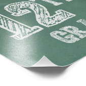 1学期1日目、12年生初日 フォトプリント            (角)