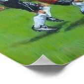 1対1 ポスター (角)