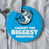 1年おもしろい中で最大の優勝を果たす 缶バッジ (インサイチュ)