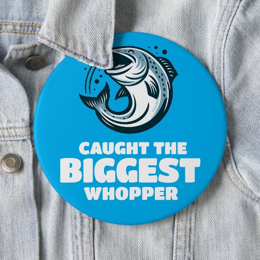 1年おもしろい中で最大の優勝を果たす 缶バッジ (インサイチュ)