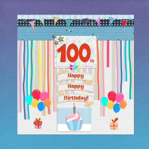1年に1日、グラウンドホッグの日 ポストカード