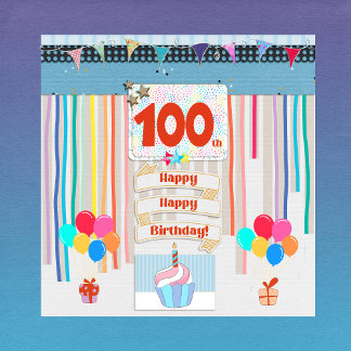 1年に1日、グラウンドホッグの日 ポストカード