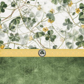 1年に1日、グラウンドホッグの日 ポストカード