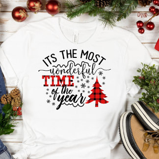 1年の素晴らしい時間プライドのTシャツ Tシャツ
