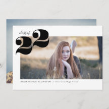 1年パノラはっきりしたム卒業記念パーティー発表