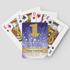 1年リカバリ記念日はっきりした数値 トランプ