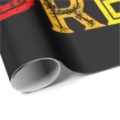 1年生で幸せな1日目 ラッピングペーパー (ロールコーナー)