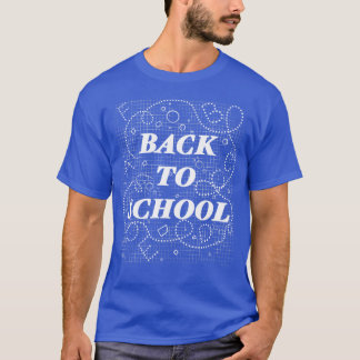 1年生チーム Tシャツ