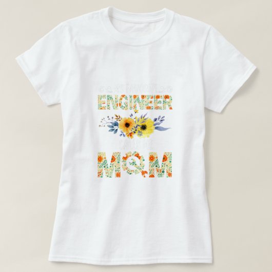 1年生ノプロブラマおもしろい新学期第1 Tシャツ (デザイン正面)