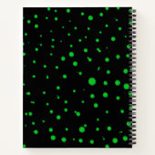 1年生 ノートブック (裏面)