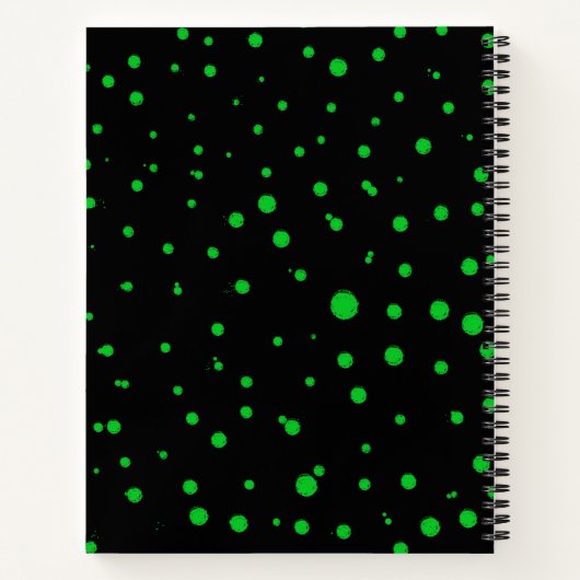 1年生 ノートブック (裏面)