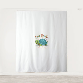 1年生Turtle-y 1年生素晴らしSchに戻る タペストリー