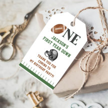 1年目のダウンサッカー誕生日ありがとう