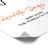 1年目の節目を迎えたバスケットボールの新人 ポスター (角)