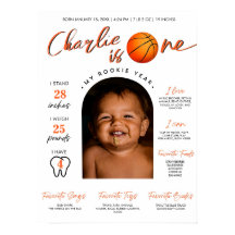 1年目の節目を迎えたバスケットボールの新人