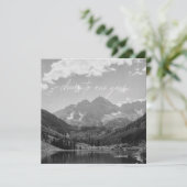 1年記念カード シーズンカード (スタンド正面)